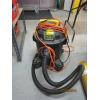 Image 2 : STANLEY 4HP SHOP VAC