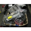 Image 1 : NEW 4500LB CHAMPION ELECTRIC WINCH W/ACCESS.