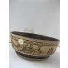 Image 5 : JUG, BOWL, ROCK & DESSERT ROSE
