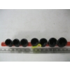 Image 2 : GEAR WRENCH IMPACT SOCKETS