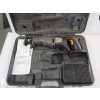 Image 1 : PANASONIC SAWZALL W/CHARGER - NO BATTERY - IN CASE