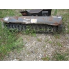 Image 5 : SKID STEER ATTACHMENT - BOBCAT BROOM SWEEPER