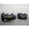 Image 1 : HOCKEY BAG & AN OUTBOUND BAG