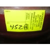 Image 3 : 5 GALLON METAL GENERAL STEEL WARES CAN W/LID