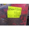 Image 4 : MISC. OXY ACETYLENE HOSE, FUEL CANS, FIRE EXTINGUISHER