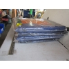 Image 1 : 4 NEW PREMIUM  MOVING BLANKETS