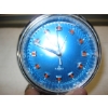 Image 2 : MCM TOKYO CLOCK