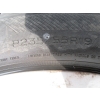 Image 5 : 4 P235/55R19 TIRES ON 5 BOLT RIMS & A GAS TANK