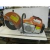 Image 1 : STIHL GAS CUTOFF SAW