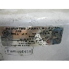 Image 3 : KEROSENE SPACE HEATER