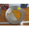 Image 2 : GOLD PAN & GOLD MINING BOOKS