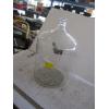 Image 1 : GLASS CARBOY