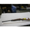 Image 2 : SLAVIA 618 PELLET RIFLE