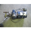 Image 1 : 1/3HP ELECTRIC WATER PUMP