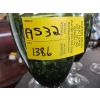 Image 3 : WINEGLASSES