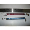 Image 1 : 2 SPRING SCALES