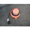 Image 3 : BLOWER FOR PLAY CENTER