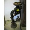 Image 1 : BENCH TOP FLIGHT DRILL PRESS