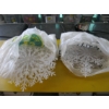 Image 5 : CHRISTMAS DÉCOR & SUITCASE ROLLER 