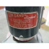Image 3 : GEM DANDY ELECTRIC CHURN