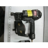 Image 2 : SENCO COIL NAILER & A SM. STAPLER