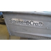 Image 4 : 12' SMOKER CRAFT ALUM. BOAT