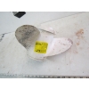 Image 3 : WHITE BOW PROP