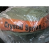 Image 2 : CRYSTAL SPRINGS BELLY BOAT
