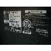 Image 2 : LG SM. FLATSCREEN TV