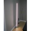 Image 2 : SINGLE LED FLOOR LAMP