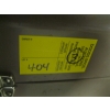 Image 3 : 2 -  2 DRAWER FILING CABINETS & A FILING BOX