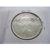 Image 2 : 1964 CDN SILVER $1 - UNCIRCULATED