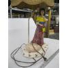 Image 2 : FIGURINE LAMP