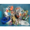 Image 2 : COLLECTABLE TOYS