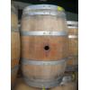 Image 1 : OAK WINE BARRELL