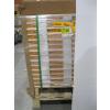 Image 1 : 35 BOXES OF DYNAMIX "VENUS" VINYL FLOORING