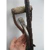 Image 2 : 2 PRY BARS, PIC & A SHOVEL