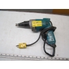 Image 1 : MAKITA DRYWALL GUN