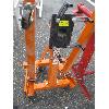 Image 2 : ENGINE STAND
