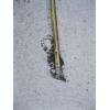 Image 3 : ALUMINUM SCYTHE & ALUMINUM LONG HANDLE PRUNER