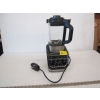 Image 1 : NINJA BLENDER