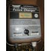 Image 3 : 2 ELECTRIC FENCE CONTROLLERS - 12V & 120V
