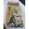 Image 1 : COLLECTABLE WAR COMICS