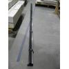 Image 1 : BUNDLE OF TILE MOLDING