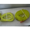 Image 3 : 6 NEW SLINGS