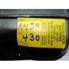 Image 5 : HV DIAGNOSTICS MODEL TD60 IN CASE