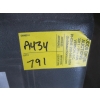 Image 4 : EXPRESS AIR BEAST 600 HEPA FILTER UNIT