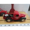 Image 2 : 3 DIECAST CANADIAN TIRE TRUCKS