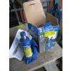 Image 1 : BOTTLEJACK