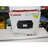 Image 1 : CANON WIRELESS PRINTER/COPIER/SCANNER